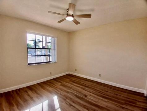 4131 Oak Terrace Drive Greenacres FL 33463