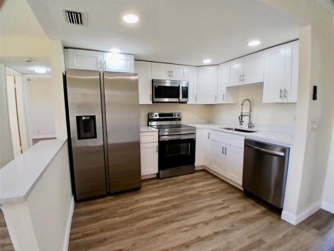 4131 Oak Terrace Drive Greenacres FL 33463