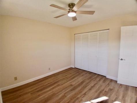 4131 Oak Terrace Drive Greenacres FL 33463
