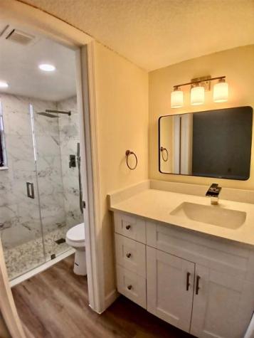 4131 Oak Terrace Drive Greenacres FL 33463