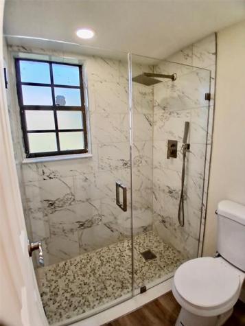 4131 Oak Terrace Drive Greenacres FL 33463