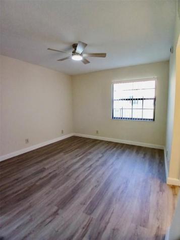 4131 Oak Terrace Drive Greenacres FL 33463