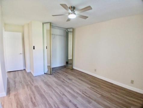 4131 Oak Terrace Drive Greenacres FL 33463