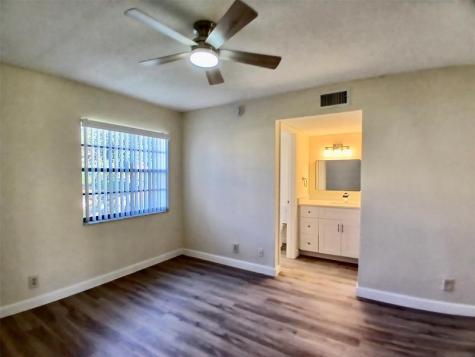 4131 Oak Terrace Drive Greenacres FL 33463