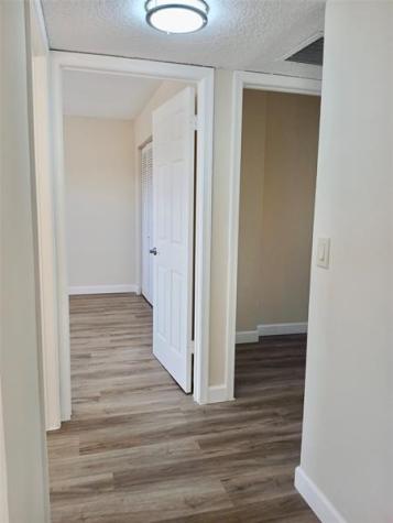 4131 Oak Terrace Drive Greenacres FL 33463