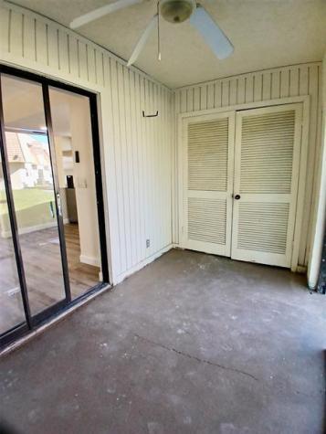 4131 Oak Terrace Drive Greenacres FL 33463