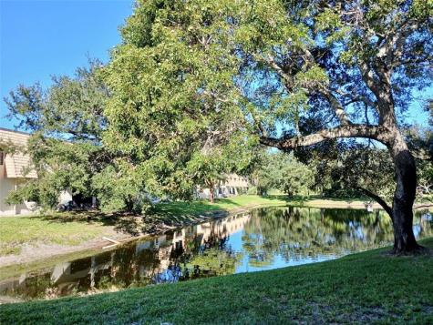 4131 Oak Terrace Drive Greenacres FL 33463