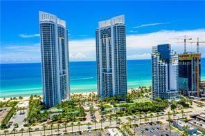 18101 Collins Avenue Sunny Isles Beach FL 33160