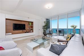 18101 Collins Avenue Sunny Isles Beach FL 33160