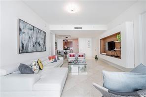 18101 Collins Avenue Sunny Isles Beach FL 33160