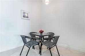 18101 Collins Avenue Sunny Isles Beach FL 33160