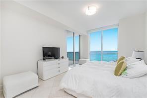 18101 Collins Avenue Sunny Isles Beach FL 33160