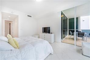 18101 Collins Avenue Sunny Isles Beach FL 33160