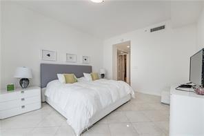 18101 Collins Avenue Sunny Isles Beach FL 33160