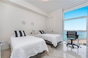 18101 Collins Avenue Sunny Isles Beach FL 33160