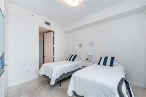 18101 Collins Avenue Sunny Isles Beach FL 33160
