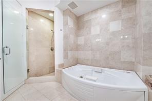 18101 Collins Avenue Sunny Isles Beach FL 33160