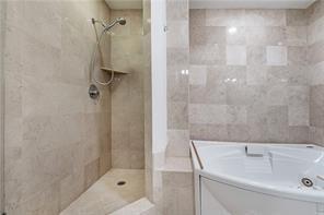 18101 Collins Avenue Sunny Isles Beach FL 33160