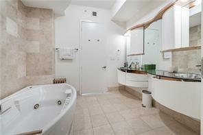 18101 Collins Avenue Sunny Isles Beach FL 33160