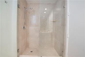 18101 Collins Avenue Sunny Isles Beach FL 33160