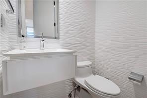 18101 Collins Avenue Sunny Isles Beach FL 33160