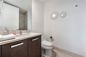 18101 Collins Avenue Sunny Isles Beach FL 33160