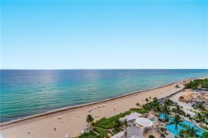 18101 Collins Avenue Sunny Isles Beach FL 33160