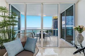 18101 Collins Avenue Sunny Isles Beach FL 33160