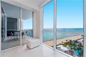 18101 Collins Avenue Sunny Isles Beach FL 33160