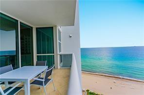 18101 Collins Avenue Sunny Isles Beach FL 33160