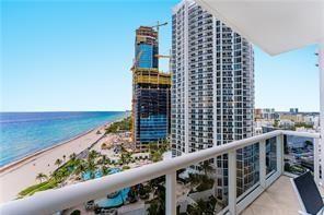 18101 Collins Avenue Sunny Isles Beach FL 33160
