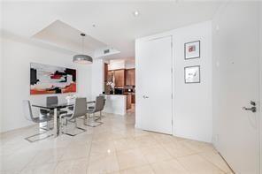 18101 Collins Avenue Sunny Isles Beach FL 33160