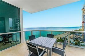 18101 Collins Avenue Sunny Isles Beach FL 33160