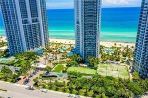 18101 Collins Avenue Sunny Isles Beach FL 33160