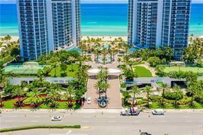 18101 Collins Avenue Sunny Isles Beach FL 33160