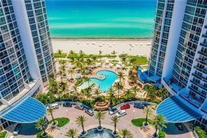 18101 Collins Avenue Sunny Isles Beach FL 33160