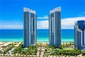 18101 Collins Avenue Sunny Isles Beach FL 33160