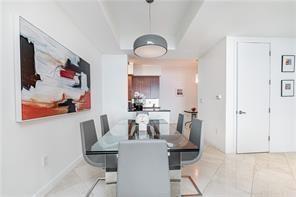 18101 Collins Avenue Sunny Isles Beach FL 33160