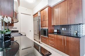 18101 Collins Avenue Sunny Isles Beach FL 33160