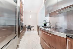 18101 Collins Avenue Sunny Isles Beach FL 33160