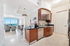 18101 Collins Avenue Sunny Isles Beach FL 33160
