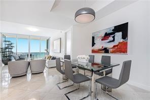 18101 Collins Avenue Sunny Isles Beach FL 33160