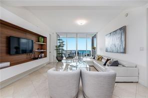 18101 Collins Avenue Sunny Isles Beach FL 33160
