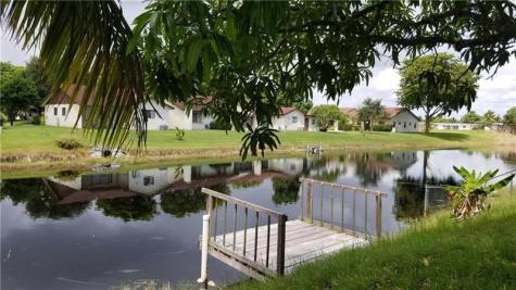 161 SW 65th Avenue Margate FL 33068