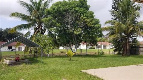 161 SW 65th Avenue Margate FL 33068