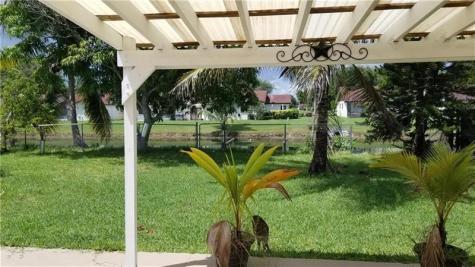 161 SW 65th Avenue Margate FL 33068
