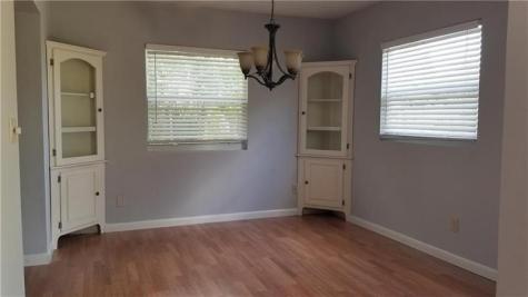 161 SW 65th Avenue Margate FL 33068