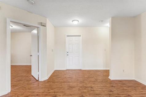 8466 NW 40th Street Coral Springs FL 33065