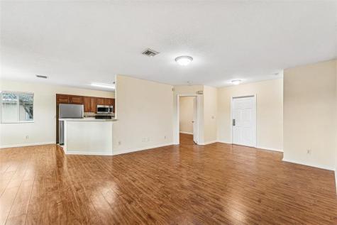 8466 NW 40th Street Coral Springs FL 33065