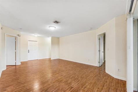 8466 NW 40th Street Coral Springs FL 33065